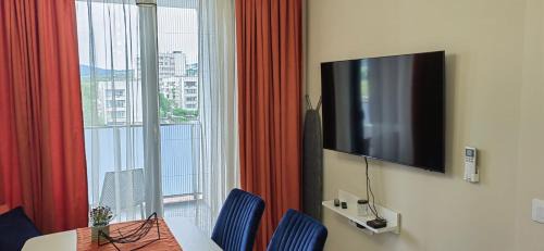 Panagyurishte Apartamento | Apartmenthaus Oborishte - 31