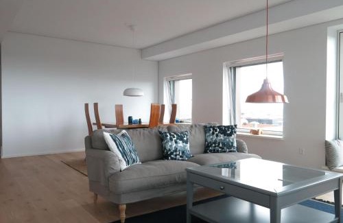 Vesterbro Apartamento | ApartmentInCopenhagen Apartment 1187