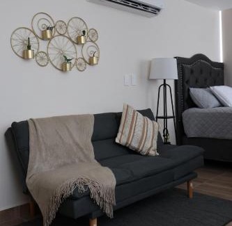 Tegucigalpa Apartamento | Apartmento Artemisa Distrito