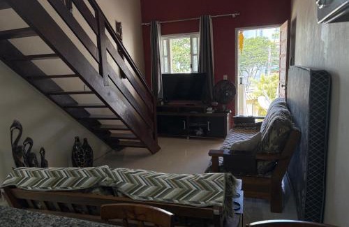 Jardim Olinda Apartamento | Apartmento em Cabo Frio à 2km da Praia do Forte