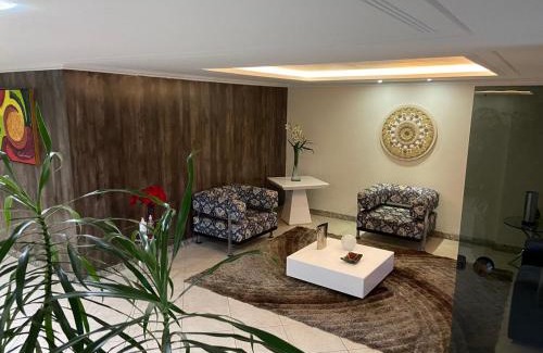 Pituba Apartamento | Apartmento Lagorios Itaigara