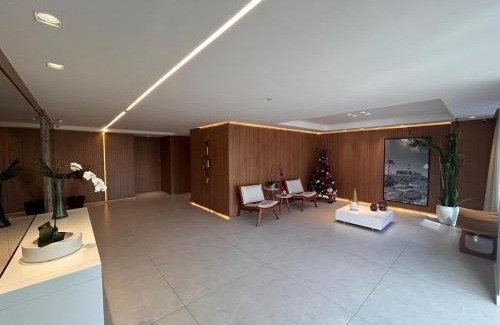 Pituba Apartamento | Apartmento Lagorios Itaigara