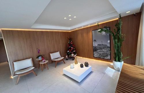 Pituba Apartamento | Apartmento Lagorios Itaigara