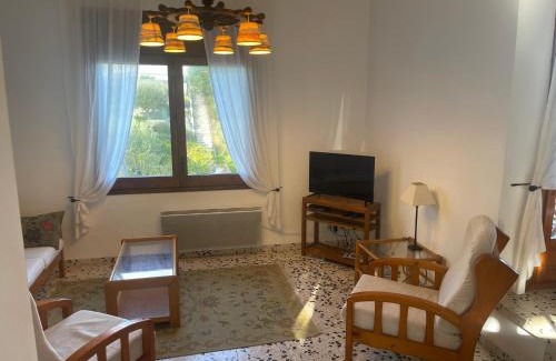 Llanca Apartamento | Apartmento Sant Pau 7