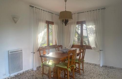 Llanca Apartamento | Apartmento Sant Pau 7