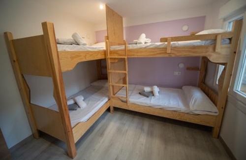 Caldas de Reis Apartamento | ApartmentoTerra de Augas 1