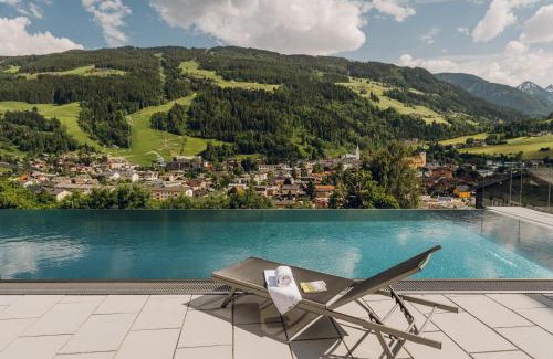 Schladming Apartamento | Apartmentresort MyLodge
