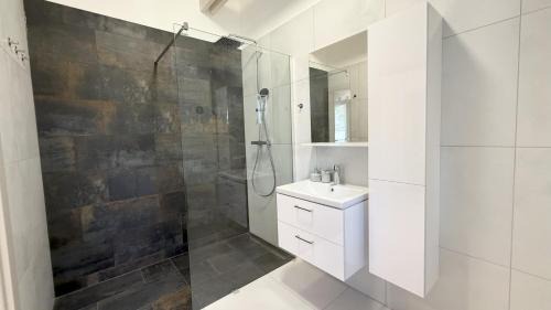 Mengusovce Apartamento | Apartments Čerešňový Sad & Wellness
