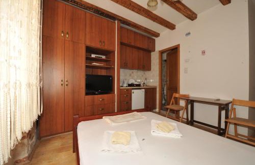 Kotor Old Town Casa | Apartments Đukić