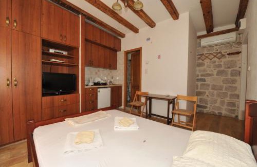 Kotor Old Town Casa | Apartments Đukić