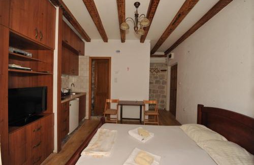 Kotor Old Town Casa | Apartments Đukić