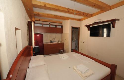 Kotor Old Town Casa | Apartments Đukić