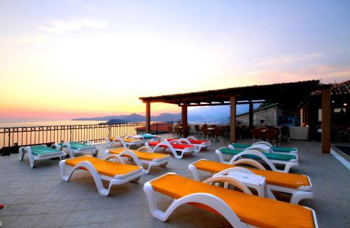 Blizikuce Casa | Apartments Đurašević