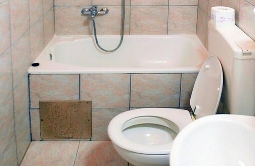 Ivan Dolac Apartamento | Apartamentos Šime, (2826), Ivan Dolac, isla de Hvar, Croacia