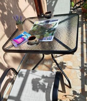 Skaljari Apartamento | Apartments Škaljari
