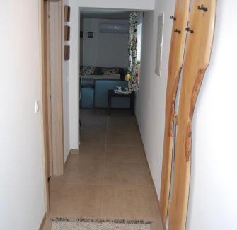 Preddvor Apartamento | Apartments Šlosarjeva Hiša Nature & Tradition