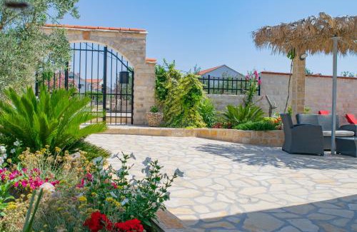Gornje Selo Apartamento | Apartments Šolta