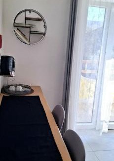 Slap Apartamento | Apartments Štrancar wines