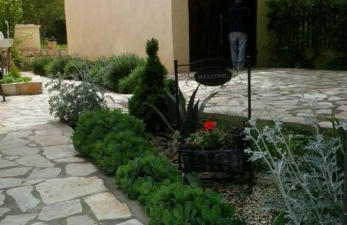 Gornji Karin Apartamento | Apartments Štrbić