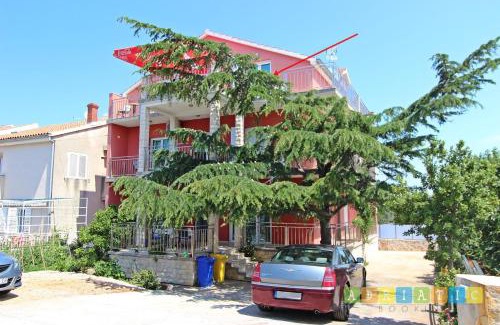 Murter Apartamento | Apartments Šuperba