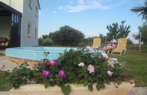 Umag Apartamento | Apartments Ždravac