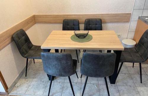 Brinje Apartamento | Apartments Žitna Sun