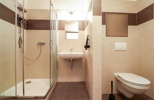 Prague 9 Apartamento | Apartments/10 min from center/O2 ARENA