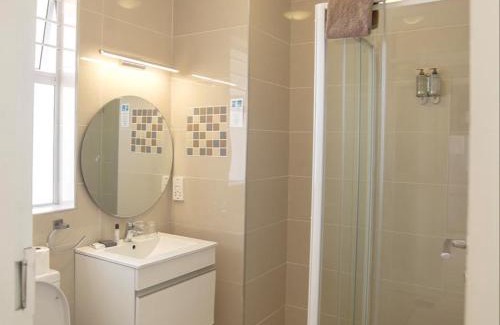 Gaborone Apartamento | Apartments @ 125