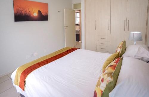 Gaborone Apartamento | Apartments @ 125
