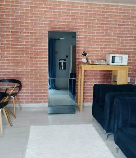 Lusaka Apartamento | Apartments 3mins From US Embassy