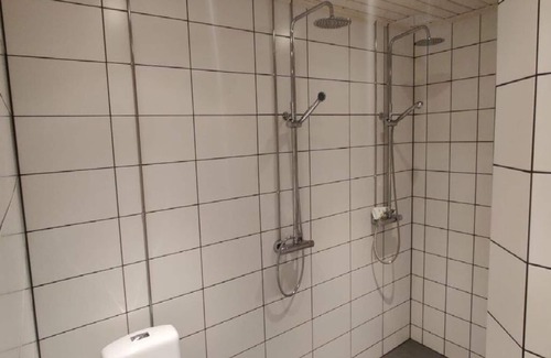 Kajaani Apartamento | Apartments, 4 rooms + Sauna!