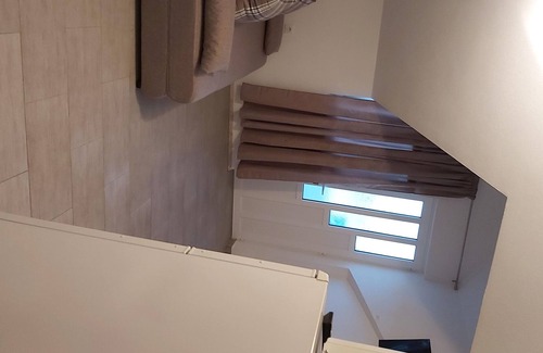 Metajna Apartamento | Apartments and Rooms Magdalena (75321-A1) - Metajna - island Pag