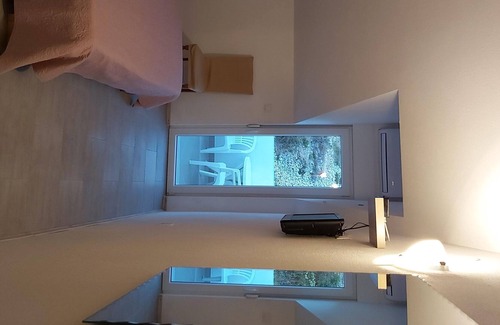 Metajna Apartamento | Apartments and Rooms Magdalena (75321-A1) - Metajna - island Pag