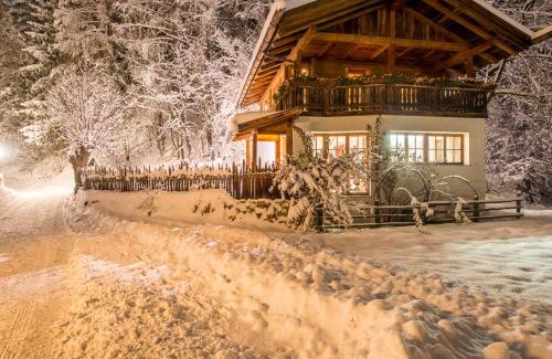 San Lorenzo di Sebato Apartamento | Apartments Ansitz Wildberg