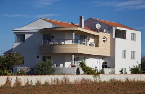 Sukosan Apartamento | Apartments A&T