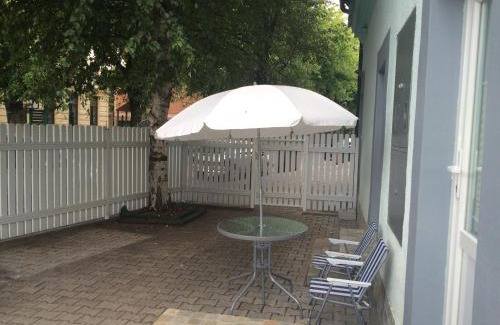 Siska District Apartamento | Apartments Abc Ljubljana