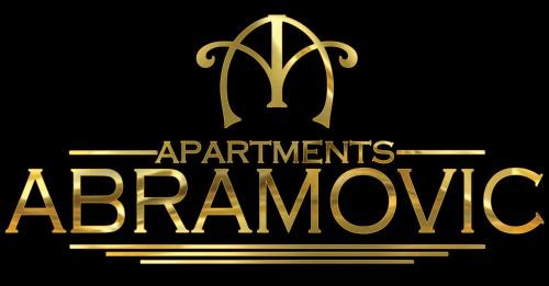 Sutomore Apartamento | Apartments Abramovic 2