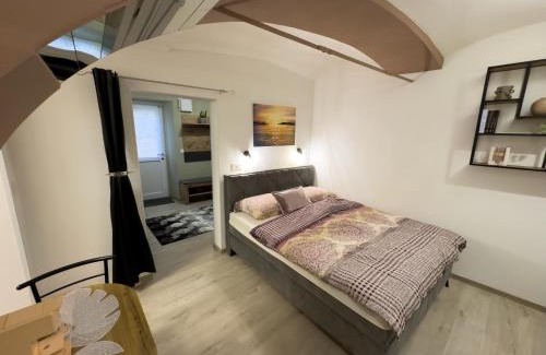 Celje Apartamento | Apartments Adamas