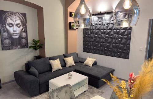 Celje Apartamento | Apartments Adamas