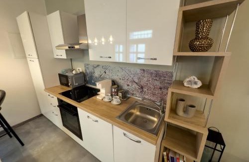 Celje Apartamento | Apartments Adamas