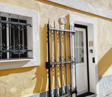 Celje Apartamento | Apartments Adamas