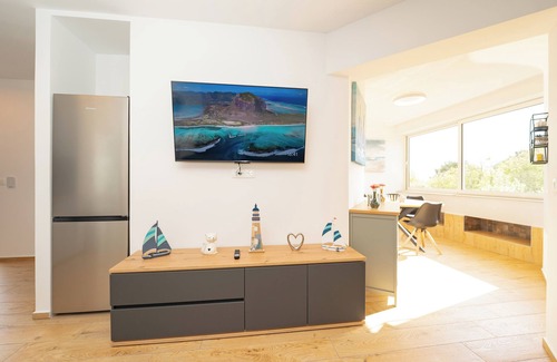Gajac Apartamento | Apartments Adela I