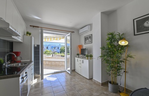 Gajac Apartamento | Apartments Adela II