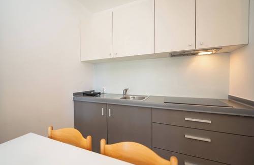 Gajac Apartamento | Apartments Adela II