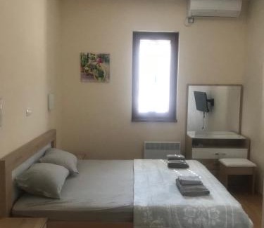 Meljine Apartamento | Apartments Admiral