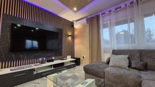 Bilice Apartamento | Apartments Adriana