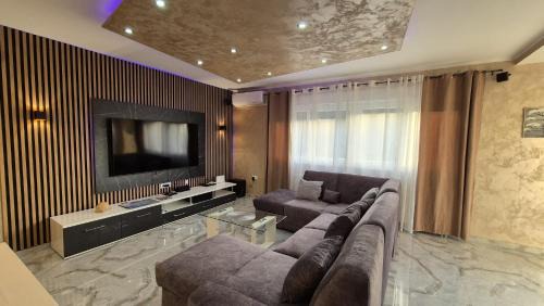 Bilice Apartamento | Apartments Adriana