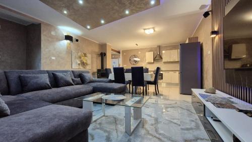 Bilice Apartamento | Apartments Adriana