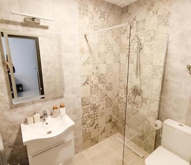 Sarajevo Apartamento | Apartments Ajša