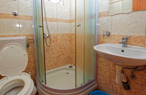 Utjeha Apartamento | Apartments Ajla